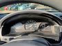 Toyota Starlet 1.3 stuurbekrachtiging, hele nette auto, APK 04-2027!