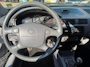 Toyota Starlet 1.3 stuurbekrachtiging, hele nette auto, APK 04-2027!