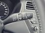 Hyundai i20 1.0 T-GDI Comfort A/T Cruise control / Start/stop systeem / Apple Carplay/Android Auto / Airco Automatiesch