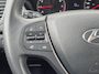 Hyundai i20 1.0 T-GDI Comfort A/T Cruise control / Start/stop systeem / Apple Carplay/Android Auto / Airco Automatiesch