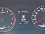 Hyundai i20 1.0 T-GDI Comfort A/T Cruise control / Start/stop systeem / Apple Carplay/Android Auto / Airco Automatiesch