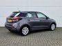 Hyundai i20 1.0 T-GDI Comfort A/T Cruise control / Start/stop systeem / Apple Carplay/Android Auto / Airco Automatiesch