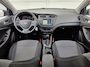 Hyundai i20 1.0 T-GDI Comfort A/T Cruise control / Start/stop systeem / Apple Carplay/Android Auto / Airco Automatiesch