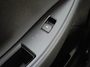 Hyundai i20 1.0 T-GDI Comfort A/T Cruise control / Start/stop systeem / Apple Carplay/Android Auto / Airco Automatiesch