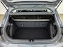 Hyundai i20 1.0 T-GDI Comfort A/T Cruise control / Start/stop systeem / Apple Carplay/Android Auto / Airco Automatiesch