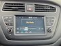 Hyundai i20 1.0 T-GDI Comfort A/T Cruise control / Start/stop systeem / Apple Carplay/Android Auto / Airco Automatiesch