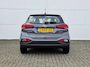 Hyundai i20 1.0 T-GDI Comfort A/T Cruise control / Start/stop systeem / Apple Carplay/Android Auto / Airco Automatiesch