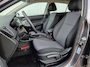 Hyundai i20 1.0 T-GDI Comfort A/T Cruise control / Start/stop systeem / Apple Carplay/Android Auto / Airco Automatiesch