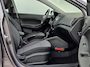 Hyundai i20 1.0 T-GDI Comfort A/T Cruise control / Start/stop systeem / Apple Carplay/Android Auto / Airco Automatiesch