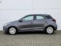 Hyundai i20 1.0 T-GDI Comfort A/T Cruise control / Start/stop systeem / Apple Carplay/Android Auto / Airco Automatiesch