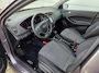 Hyundai i20 1.0 T-GDI Comfort A/T Cruise control / Start/stop systeem / Apple Carplay/Android Auto / Airco Automatiesch
