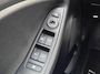 Hyundai i20 1.0 T-GDI Comfort A/T Cruise control / Start/stop systeem / Apple Carplay/Android Auto / Airco Automatiesch