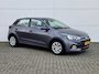 Hyundai i20 1.0 T-GDI Comfort A/T Cruise control / Start/stop systeem / Apple Carplay/Android Auto / Airco Automatiesch