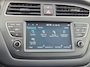 Hyundai i20 1.0 T-GDI Comfort A/T Cruise control / Start/stop systeem / Apple Carplay/Android Auto / Airco Automatiesch