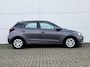 Hyundai i20 1.0 T-GDI Comfort A/T Cruise control / Start/stop systeem / Apple Carplay/Android Auto / Airco Automatiesch