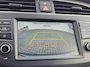 Hyundai i20 1.0 T-GDI Comfort A/T Cruise control / Start/stop systeem / Apple Carplay/Android Auto / Airco Automatiesch