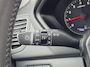 Hyundai i20 1.0 T-GDI Comfort A/T Cruise control / Start/stop systeem / Apple Carplay/Android Auto / Airco Automatiesch