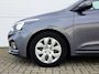 Hyundai i20 1.0 T-GDI Comfort A/T Cruise control / Start/stop systeem / Apple Carplay/Android Auto / Airco Automatiesch