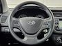 Hyundai i20 1.0 T-GDI Comfort A/T Cruise control / Start/stop systeem / Apple Carplay/Android Auto / Airco Automatiesch