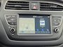 Hyundai i20 1.0 T-GDI Comfort A/T Cruise control / Start/stop systeem / Apple Carplay/Android Auto / Airco Automatiesch