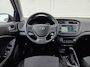 Hyundai i20 1.0 T-GDI Comfort A/T Cruise control / Start/stop systeem / Apple Carplay/Android Auto / Airco Automatiesch