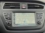 Hyundai i20 1.0 T-GDI Comfort A/T Cruise control / Start/stop systeem / Apple Carplay/Android Auto / Airco Automatiesch