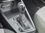 Hyundai i20 1.0 T-GDI Comfort A/T Cruise control / Start/stop systeem / Apple Carplay/Android Auto / Airco Automatiesch