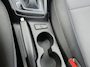 Hyundai i20 1.0 T-GDI Comfort A/T Cruise control / Start/stop systeem / Apple Carplay/Android Auto / Airco Automatiesch