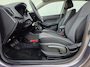 Hyundai i20 1.0 T-GDI Comfort A/T Cruise control / Start/stop systeem / Apple Carplay/Android Auto / Airco Automatiesch