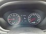 Hyundai i20 1.0 T-GDI Comfort A/T Cruise control / Start/stop systeem / Apple Carplay/Android Auto / Airco Automatiesch