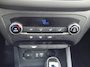 Hyundai i20 1.0 T-GDI Comfort A/T Cruise control / Start/stop systeem / Apple Carplay/Android Auto / Airco Automatiesch