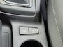 Hyundai i20 1.0 T-GDI Comfort A/T Cruise control / Start/stop systeem / Apple Carplay/Android Auto / Airco Automatiesch