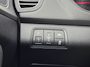 Hyundai i20 1.0 T-GDI Comfort A/T Cruise control / Start/stop systeem / Apple Carplay/Android Auto / Airco Automatiesch