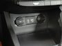 Hyundai i20 1.0 T-GDI Comfort A/T Cruise control / Start/stop systeem / Apple Carplay/Android Auto / Airco Automatiesch