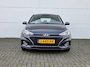 Hyundai i20 1.0 T-GDI Comfort A/T Cruise control / Start/stop systeem / Apple Carplay/Android Auto / Airco Automatiesch