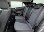 Hyundai i20 1.0 T-GDI Comfort A/T Cruise control / Start/stop systeem / Apple Carplay/Android Auto / Airco Automatiesch