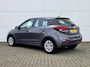 Hyundai i20 1.0 T-GDI Comfort A/T Cruise control / Start/stop systeem / Apple Carplay/Android Auto / Airco Automatiesch