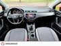 SEAT Ibiza 1.0 TSI Style Business Intense Bovag rijklaarprijs !!