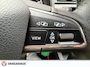 SEAT Ibiza 1.0 TSI Style Business Intense Bovag rijklaarprijs !!