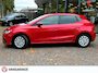 SEAT Ibiza 1.0 TSI Style Business Intense Bovag rijklaarprijs !!