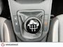 SEAT Ibiza 1.0 TSI Style Business Intense Bovag rijklaarprijs !!