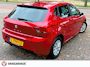 SEAT Ibiza 1.0 TSI Style Business Intense Bovag rijklaarprijs !!
