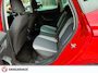 SEAT Ibiza 1.0 TSI Style Business Intense Bovag rijklaarprijs !!