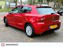 SEAT Ibiza 1.0 TSI Style Business Intense Bovag rijklaarprijs !!