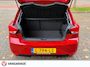 SEAT Ibiza 1.0 TSI Style Business Intense Bovag rijklaarprijs !!