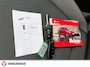 SEAT Ibiza 1.0 TSI Style Business Intense Bovag rijklaarprijs !!