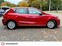 SEAT Ibiza 1.0 TSI Style Business Intense Bovag rijklaarprijs !!