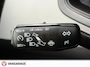 SEAT Ibiza 1.0 TSI Style Business Intense Bovag rijklaarprijs !!