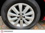 SEAT Ibiza 1.0 TSI Style Business Intense Bovag rijklaarprijs !!