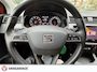 SEAT Ibiza 1.0 TSI Style Business Intense Bovag rijklaarprijs !!